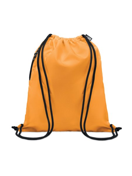 grand-sac-a-cordon-300d-rpet-orange-38.jpg