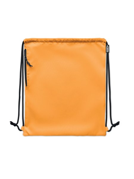 grand-sac-a-cordon-300d-rpet-orange-39.jpg
