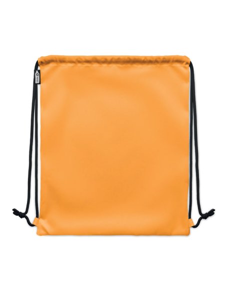 grand-sac-a-cordon-300d-rpet-orange-40.jpg