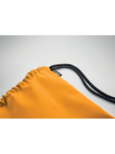 grand-sac-a-cordon-300d-rpet-orange-41.jpg