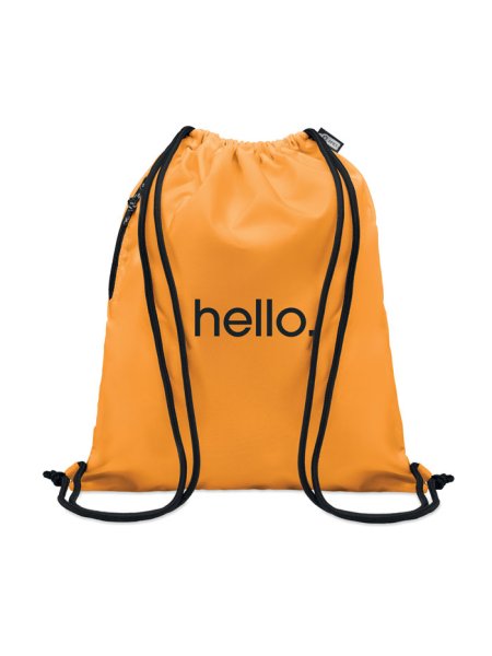 grand-sac-a-cordon-300d-rpet-orange-42.jpg
