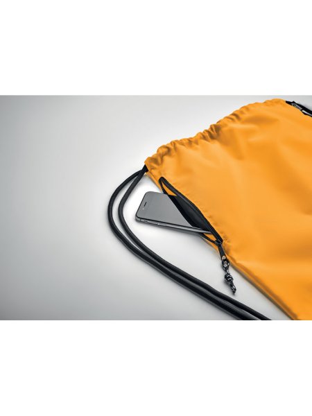 grand-sac-a-cordon-300d-rpet-orange-43.jpg