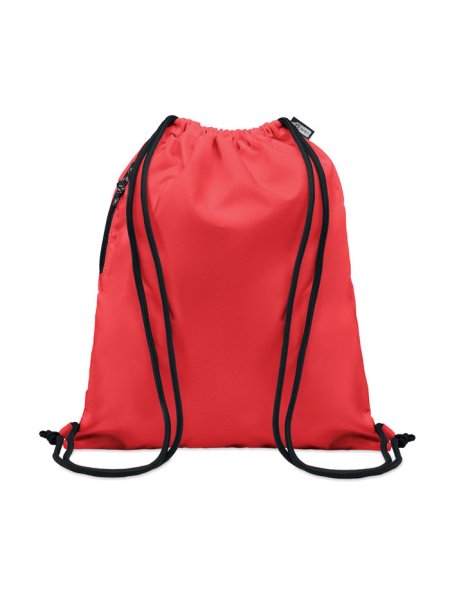 grand-sac-a-cordon-300d-rpet-rouge-28.jpg