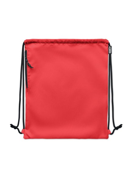 grand-sac-a-cordon-300d-rpet-rouge-29.jpg