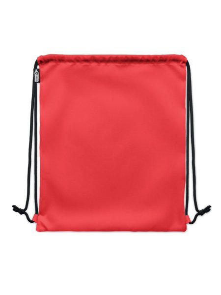 grand-sac-a-cordon-300d-rpet-rouge-30.jpg