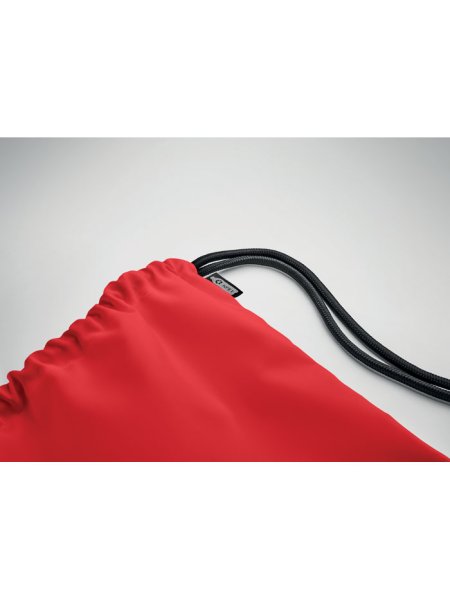 grand-sac-a-cordon-300d-rpet-rouge-31.jpg