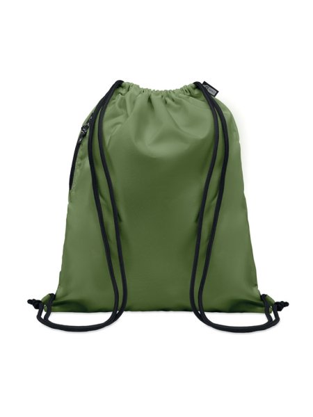grand-sac-a-cordon-300d-rpet-vert-armee-vert-54.jpg