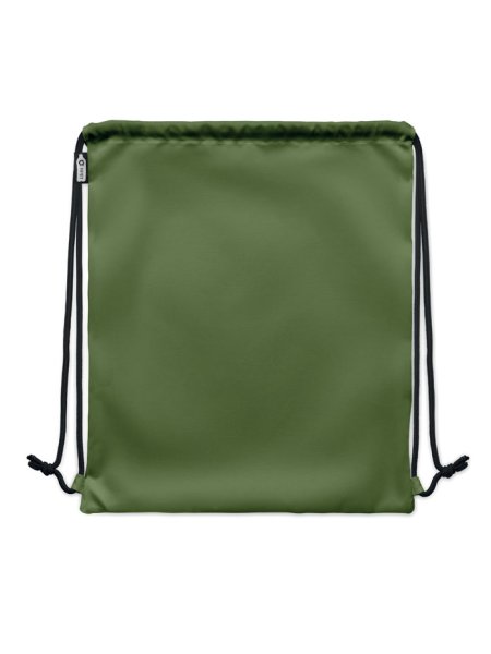 grand-sac-a-cordon-300d-rpet-vert-armee-vert-56.jpg