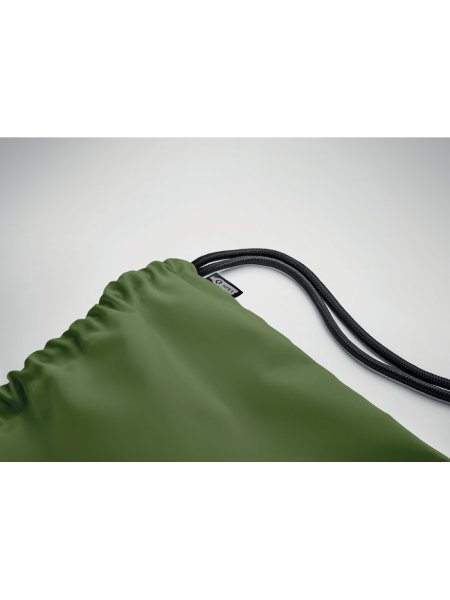 grand-sac-a-cordon-300d-rpet-vert-armee-vert-57.jpg