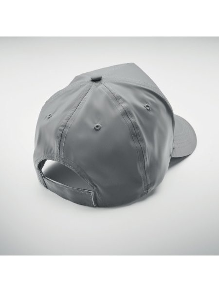casquette-baseball-reflechissan-argent-mat-5.jpg