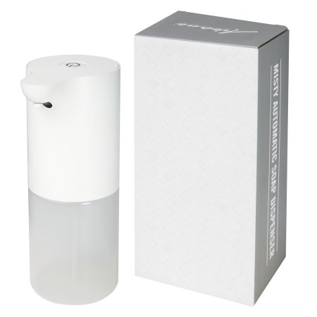 Distributeur automatique de savon Misty