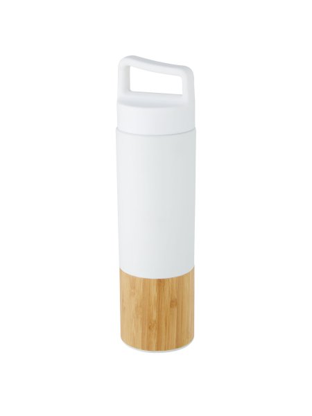 bouteille-torne-de-540-ml-en-acier-inoxydable-avec-couche-de-cuivre-et-isolation-par-le-vide-avec-paroi-exterieure-en-bambou-blanc-8.jpg