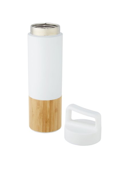 bouteille-torne-de-540-ml-en-acier-inoxydable-avec-couche-de-cuivre-et-isolation-par-le-vide-avec-paroi-exterieure-en-bambou-blanc-9.jpg