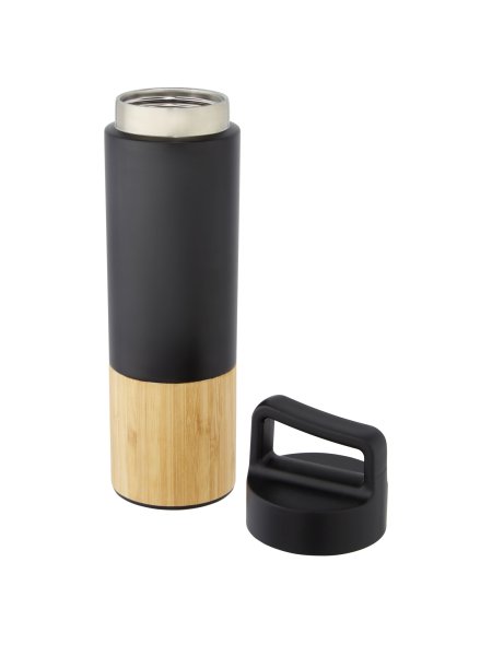 bouteille-torne-de-540-ml-en-acier-inoxydable-avec-couche-de-cuivre-et-isolation-par-le-vide-avec-paroi-exterieure-en-bambou-noir-17.jpg