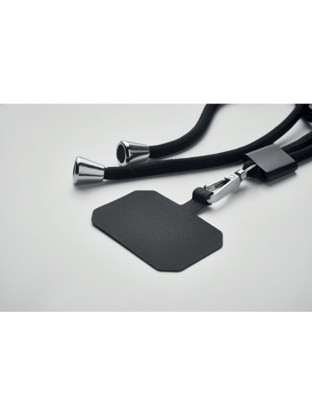 lanyard-porte-telephone-rpet-noir-3.jpg