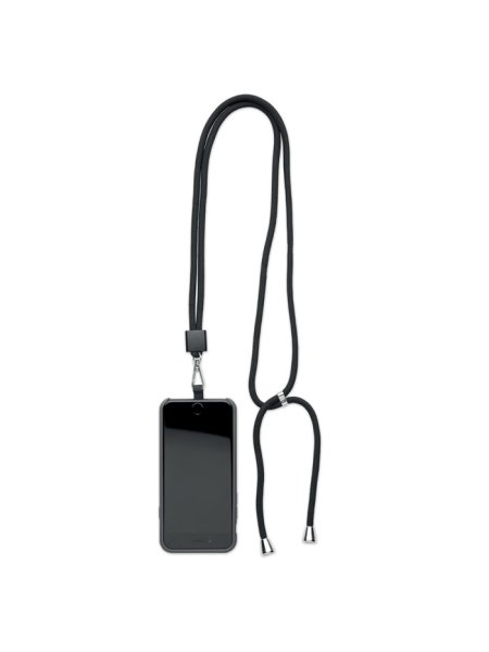 lanyard-porte-telephone-rpet-noir-4.jpg