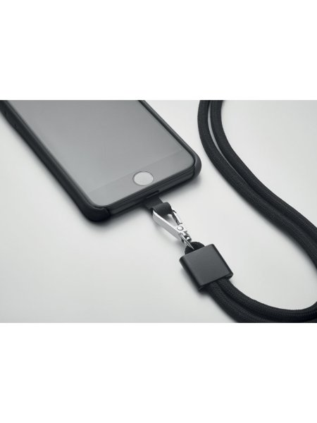 lanyard-porte-telephone-rpet-noir-5.jpg