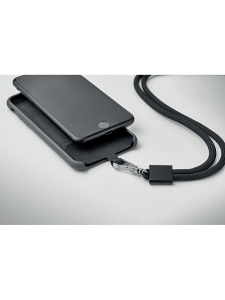 lanyard-porte-telephone-rpet-noir-7.jpg