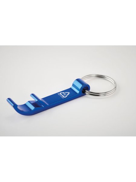 porte-cles-en-aluminium-recycle-bleu-22.jpg