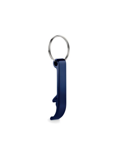 porte-cles-en-aluminium-recycle-bleu-marine-42.jpg