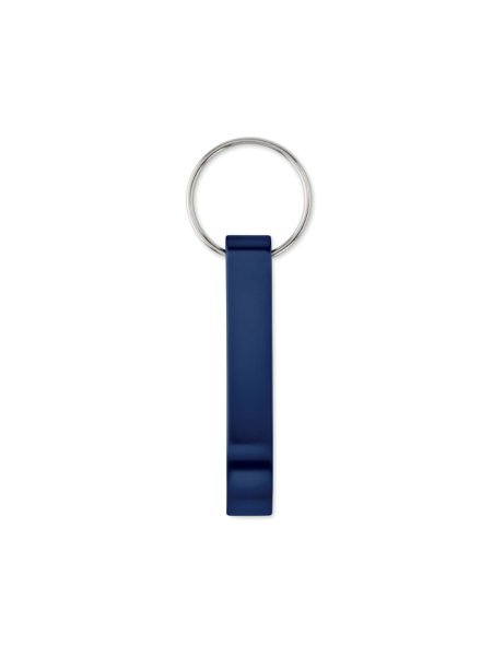 porte-cles-en-aluminium-recycle-bleu-marine-43.jpg