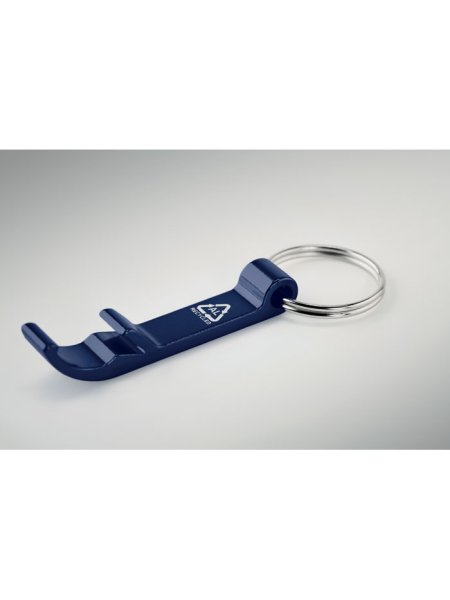 porte-cles-en-aluminium-recycle-bleu-marine-44.jpg