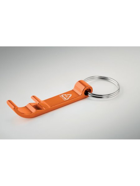 porte-cles-en-aluminium-recycle-orange-30.jpg