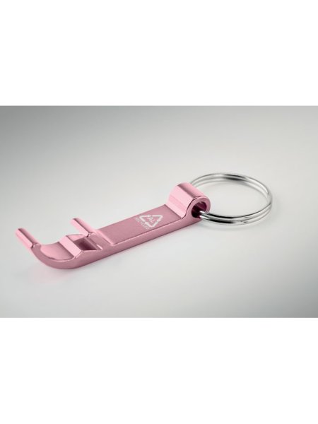 porte-cles-en-aluminium-recycle-rose-bebe-53.jpg