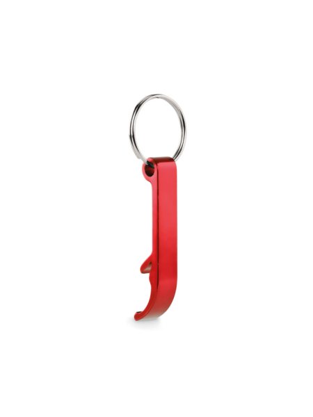 porte-cles-en-aluminium-recycle-rouge-24.jpg