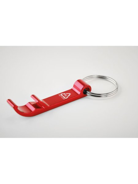 porte-cles-en-aluminium-recycle-rouge-26.jpg