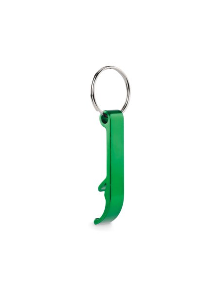 porte-cles-en-aluminium-recycle-vert-32.jpg