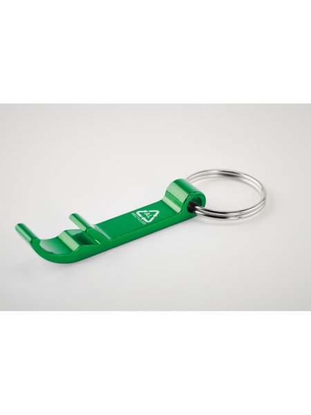 porte-cles-en-aluminium-recycle-vert-33.jpg