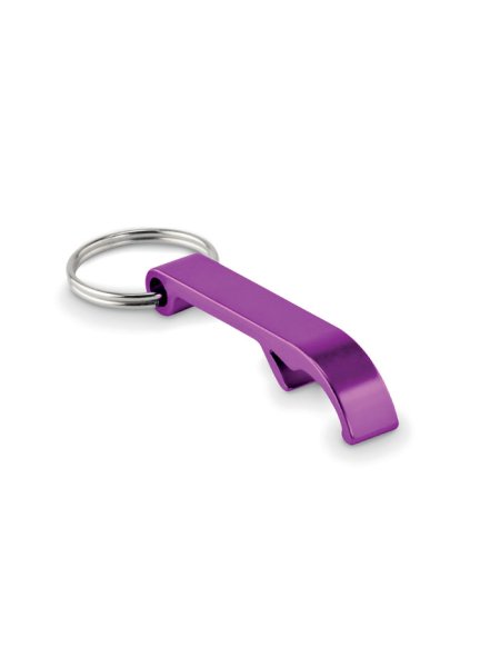 porte-cles-en-aluminium-recycle-violet-54.jpg