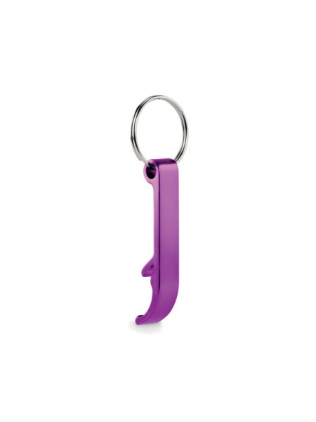 porte-cles-en-aluminium-recycle-violet-55.jpg