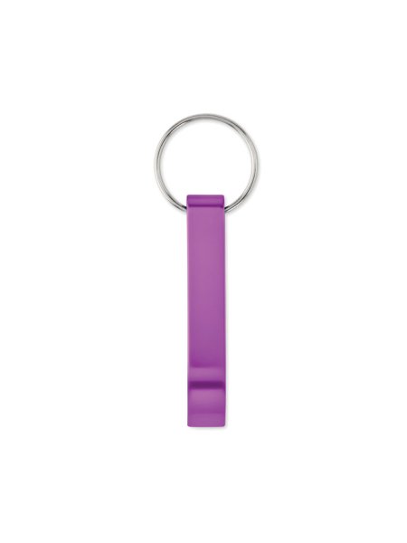 porte-cles-en-aluminium-recycle-violet-56.jpg