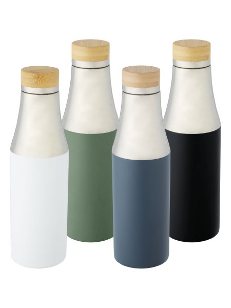 bouteille-hulan-de-540-ml-en-acier-inoxydable-avec-cuivre-et-isolation-par-le-vide-avec-couvercle-en-bambou-blanc-10.jpg