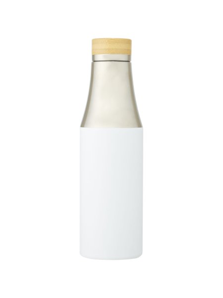 bouteille-hulan-de-540-ml-en-acier-inoxydable-avec-cuivre-et-isolation-par-le-vide-avec-couvercle-en-bambou-blanc-11.jpg