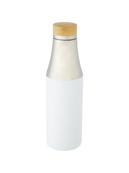 bouteille-hulan-de-540-ml-en-acier-inoxydable-avec-cuivre-et-isolation-par-le-vide-avec-couvercle-en-bambou-blanc-12.jpg