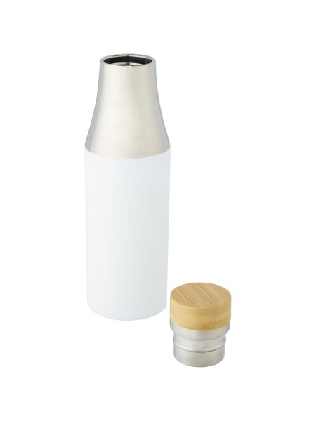 bouteille-hulan-de-540-ml-en-acier-inoxydable-avec-cuivre-et-isolation-par-le-vide-avec-couvercle-en-bambou-blanc-13.jpg