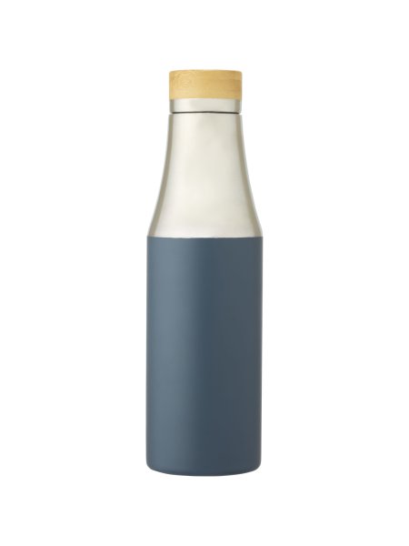 bouteille-hulan-de-540-ml-en-acier-inoxydable-avec-cuivre-et-isolation-par-le-vide-avec-couvercle-en-bambou-bleu-glacier-38.jpg