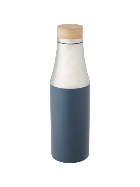 bouteille-hulan-de-540-ml-en-acier-inoxydable-avec-cuivre-et-isolation-par-le-vide-avec-couvercle-en-bambou-bleu-glacier-39.jpg