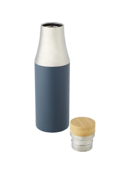 bouteille-hulan-de-540-ml-en-acier-inoxydable-avec-cuivre-et-isolation-par-le-vide-avec-couvercle-en-bambou-bleu-glacier-40.jpg