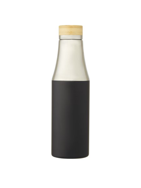bouteille-hulan-de-540-ml-en-acier-inoxydable-avec-cuivre-et-isolation-par-le-vide-avec-couvercle-en-bambou-noir-20.jpg