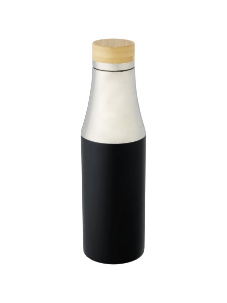 bouteille-hulan-de-540-ml-en-acier-inoxydable-avec-cuivre-et-isolation-par-le-vide-avec-couvercle-en-bambou-noir-21.jpg