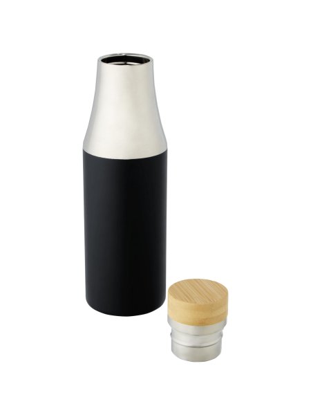 bouteille-hulan-de-540-ml-en-acier-inoxydable-avec-cuivre-et-isolation-par-le-vide-avec-couvercle-en-bambou-noir-22.jpg