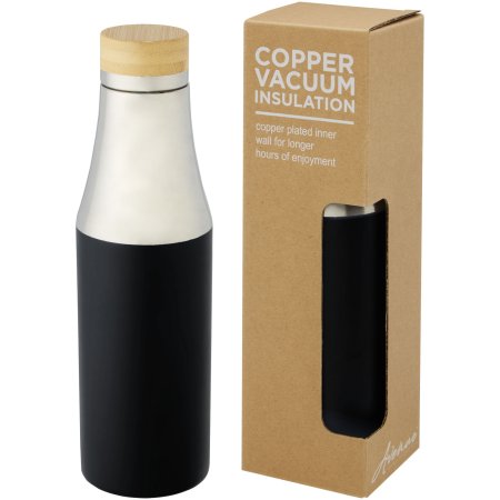 bouteille-hulan-de-540-ml-en-acier-inoxydable-avec-cuivre-et-isolation-par-le-vide-avec-couvercle-en-bambou-noir.jpg