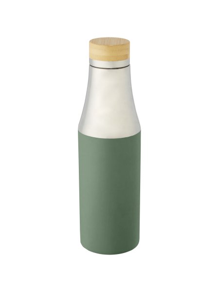 bouteille-hulan-de-540-ml-en-acier-inoxydable-avec-cuivre-et-isolation-par-le-vide-avec-couvercle-en-bambou-vert-30.jpg