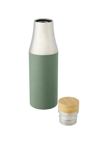 bouteille-hulan-de-540-ml-en-acier-inoxydable-avec-cuivre-et-isolation-par-le-vide-avec-couvercle-en-bambou-vert-31.jpg