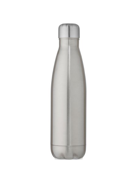 bouteille-cove-de-500-ml-en-acier-inoxydable-a-isolation-sous-vide-argent-27.jpg