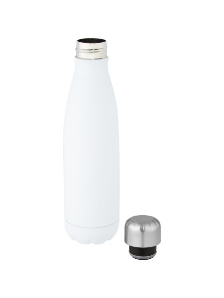 bouteille-cove-de-500-ml-en-acier-inoxydable-a-isolation-sous-vide-blanc-17.jpg